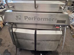GEA KOPPENS PRF 600 PerFormer