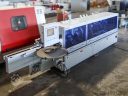 BRANDT KDF 440