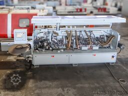 BRANDT KDF 440
