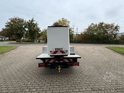 Knaus Tabbert AG Knaus Tabbert AG Knaus Tabbert AG