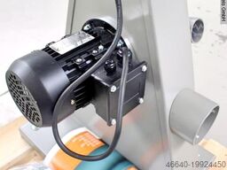 FLOTT BSM 75 A