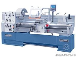 BERNARDO TITAN 560-2000 PRO