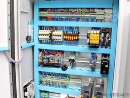 ERMAK POWER BEND PRO 1270x60 S