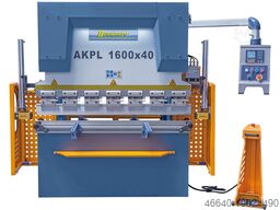 BERNARDO AKPL 1600 x 40