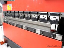 AMADA HFE 50-20