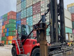 Hyster H10XM-ECD8