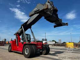 Kalmar DRG450-65S5