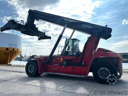 Kalmar DRG450-65S5