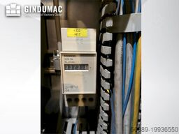 MEBA 560 DG-1000 + PEDDINGHAUS TDK 1000 /9P