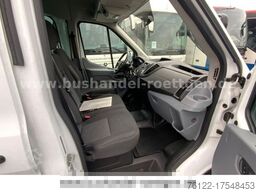 FORD Transit Kombi Trend 2.2 D Sprinter