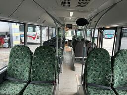 MAN A 20  Citaro Ü  KLIMA  EEV  nice  GURTE