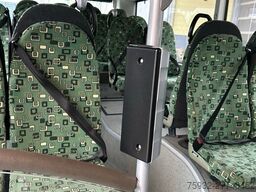 MAN A 20  Citaro Ü  KLIMA  EEV  nice  GURTE
