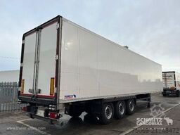 Schmitz Cargobull Reefer Standard