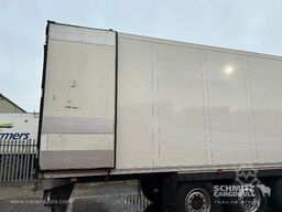Schmitz Cargobull Reefer Standard