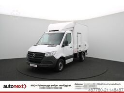 MERCEDES-BENZ Sprinter 316 *ThermoKing V200-MAX -20° Tiefkühl*