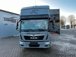 MAN 12 250 5 Pferde Pop-Out