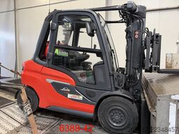 Mike Smith Machinery Ltd Mike Smith Machinery Ltd Mike Smith Machinery Ltd