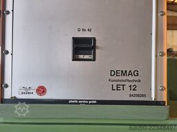 Gorenje Gorenje Gorenje