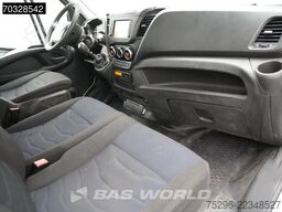 Grupa kapitałowa Geo-Trade Sp. Z o.o. Grupa kapitałowa Geo-Trade Sp. Z o.o. Grupa kapitałowa Geo-Trade Sp. Z o.o.