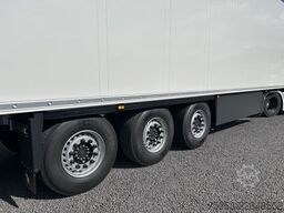 Becker-Kunststofftechnik e.K. Becker-Kunststofftechnik e.K. Becker-Kunststofftechnik e.K.