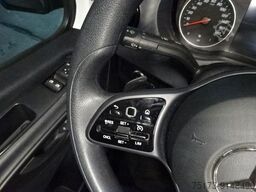 MERCEDES-BENZ Sprinter III Kasten 319 CDI V6 7G-tronic MBUX