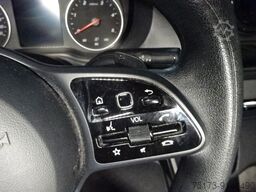 MERCEDES-BENZ Sprinter III Kasten 319 CDI V6 7G-tronic MBUX