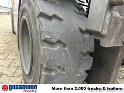 RX 70-45 Frontstapler