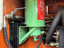 PPM S.C. Paweł Hałas, Mariusz Jarczok, Tomasz Zbijowski PPM S.C. Paweł Hałas, Mariusz Jarczok, Tomasz Zbijowski PPM S.C. Paweł Hałas, Mariusz Jarczok, Tomasz Zbijowski