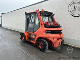 Linde H60T-03