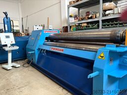 PARMIGIANI VHB 2600 x 16/12 mm