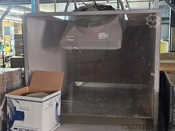 NETEK A/S 96 213 150