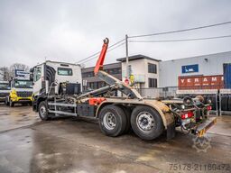 RENAULT C430.26 +DALBY