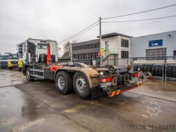 RENAULT C430.26 +DALBY