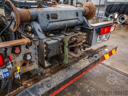 RENAULT C430.26 +DALBY