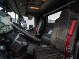 Limpieza de tubos Navarro, S.L. Limpieza de tubos Navarro, S.L. Limpieza de tubos Navarro, S.L.