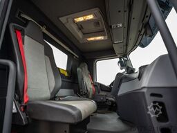RENAULT C430.26 +DALBY