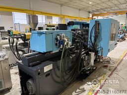 Demag Systec 100/420-310
