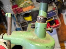 VOLLMER Vollmer Werke CANA/E