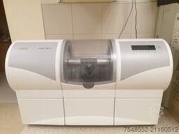 Peter Grötzinger Peter Grötzinger Peter Grötzinger