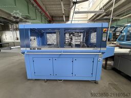 MÜLLER MARTINI BSDL