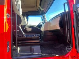 MAN TGX 18.420 ADR (EX/II, EX/III, FL, AT), 20x vor...