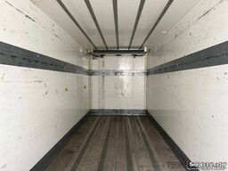 DAF XF 480 FAN SSC EURO 6D RETARDER/INTARDER FULL AI