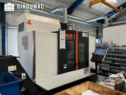 Mazak VCN-530C