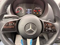 Mercedes-Benz Sprinter317CDI L2H2.AHK-3,5t.Klima.Kamer
