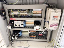 Sia Forma Sia Forma Sia Forma