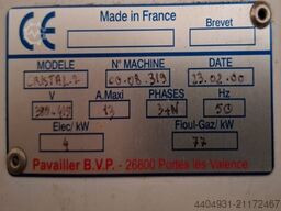 EDDM Construction EDDM Construction EDDM Construction