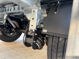 Kruba b.v. Kruba b.v. Kruba b.v.