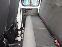Iveco Daily 70 C 16 Recovery-truck, Bergingswagen, Ap...