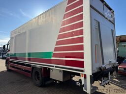 Bollegraaf Recycling Solutions Bollegraaf Recycling Solutions Bollegraaf Recycling Solutions