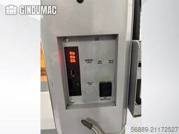 HAAS Super Mini Mill HE